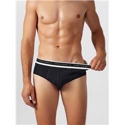 ТРУСЫ МУЖСКИЕ (3 ШТ) 411170-3