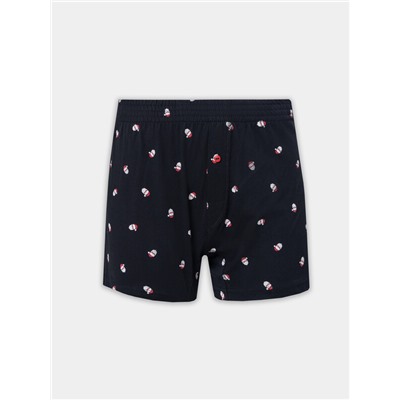 ТРУСЫ МУЖСКИЕ 411152