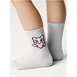 ESLI Носки детские 24С-74СПЕ