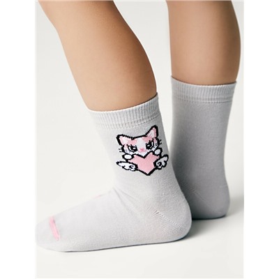 ESLI Носки детские 24С-74СПЕ