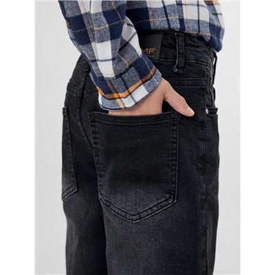 MARK FORMELLE Брюки 2025-2DTB102w-4