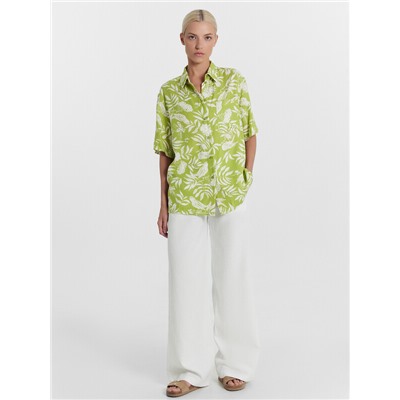 РУБАШКА ЖЕНСКАЯ 112855/1