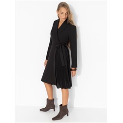 CHARUTTI Платье 12220