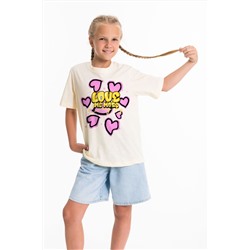 Футболка М225088Па