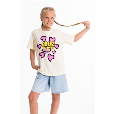 Футболка М225088Па