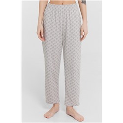 Пижама MARK FORMELLE, 1127541