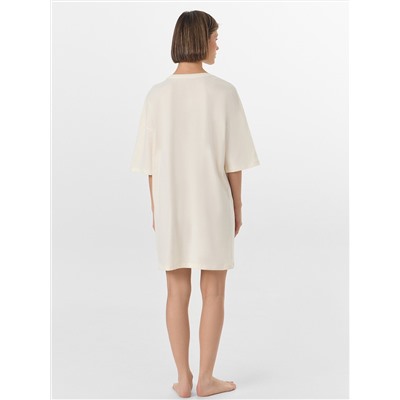 MARK FORMELLE Туника 512079