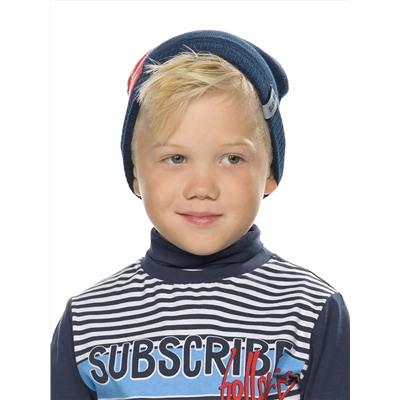 PELICAN Шапка BKQZ3194/1