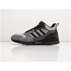 Зимние Кроссовки Adidas