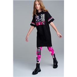 Платье PLAYTODAY, 973302