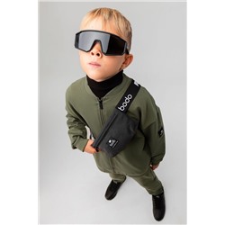 Сумка BODO, 1213094