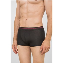 Трусы MARK FORMELLE, 1194383