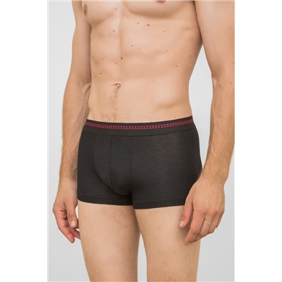 Трусы MARK FORMELLE, 1194383