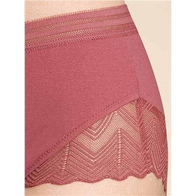 PELICAN Трусы LUHC6313