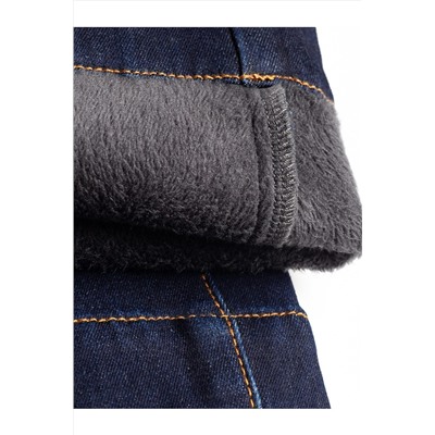 Джинсы VILATTE, 1203734