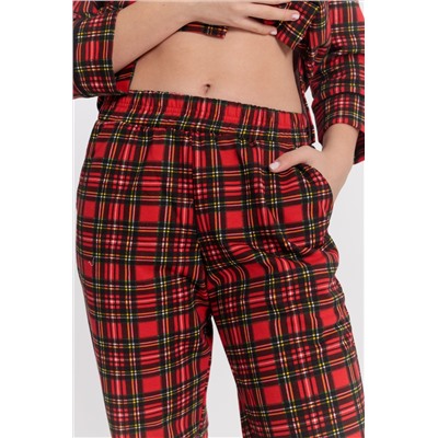 Пижама М223088б