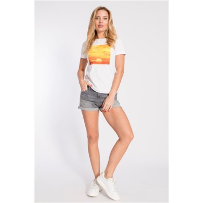 Футболка М322053Па