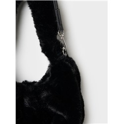 PLAYTODAY Сумка 32521800