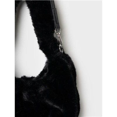 PLAYTODAY Сумка 32521800