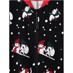 PLAYTODAY Комбинезон 42513002