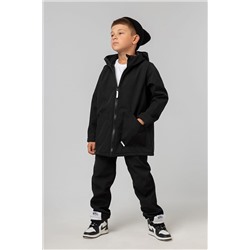 Комплект (Куртка+Брюки) BODO, 969903