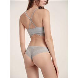 Conte elegant Трусы PERFORMANCE LBR 1517