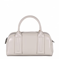 Сумка 7241PE milk white Polina&Eiterou
