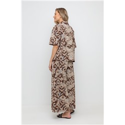 VERY NEAT Брюки ЕВТ 4105