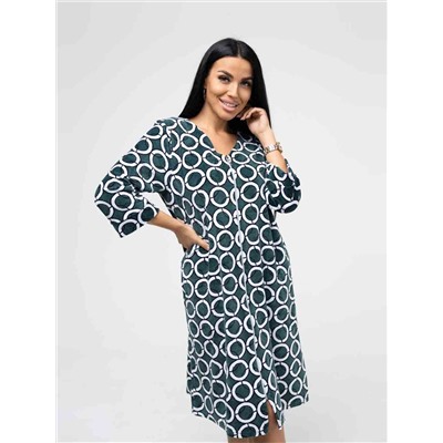 Текс-плюс Халат НФ-00155665