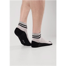 Носки мужские