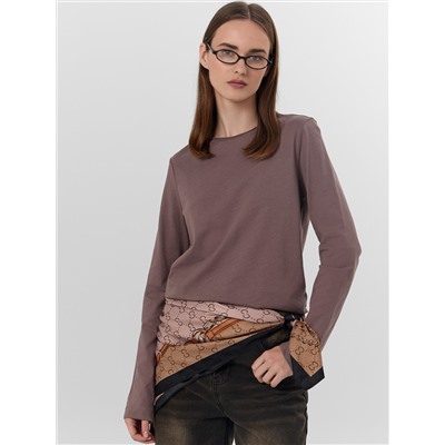 MARK FORMELLE Лонгслив 122967