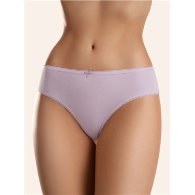 Minimi Трусы BO213 String (кружево), CO