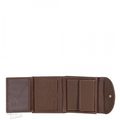 Женский кошелек 105-5103W Lison Kaoberg в Новосибирске