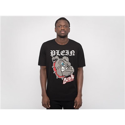 Футболка Philipp Plein