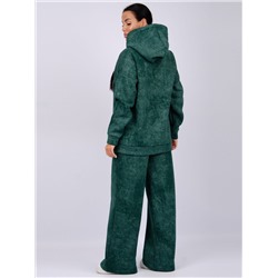 Malina Костюм 9418з(М)