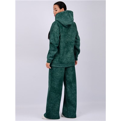 Malina Костюм 9418з(М)