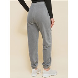 Брюки женские