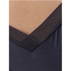 Conte elegant Трусы NEW CLASSIC LBR 1903