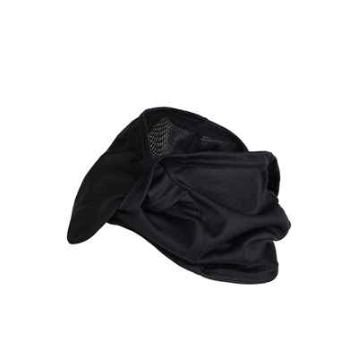 Балаклава Storm tactic, черная