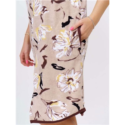 Текс-плюс Халат НФ-00142880