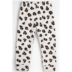 Штанишки YOULALA, 1210012