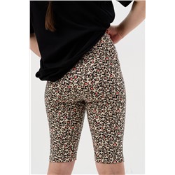 Велосипедки Пантера Вело детские