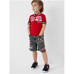 PLAYTODAY Джемпер 12612310