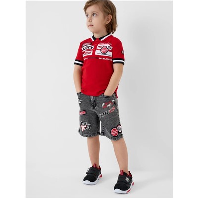 PLAYTODAY Джемпер 12612310