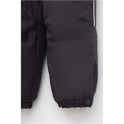 Комбинезон CROCKID, 1226607