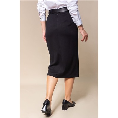 Юбка VILATTE, 1049827