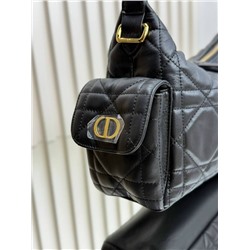 Сумка #23097297