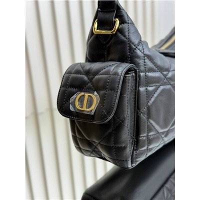 Сумка #23097297