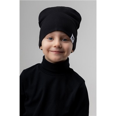 Футболка BODO, 1082831
