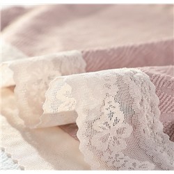 Трусики A10877280